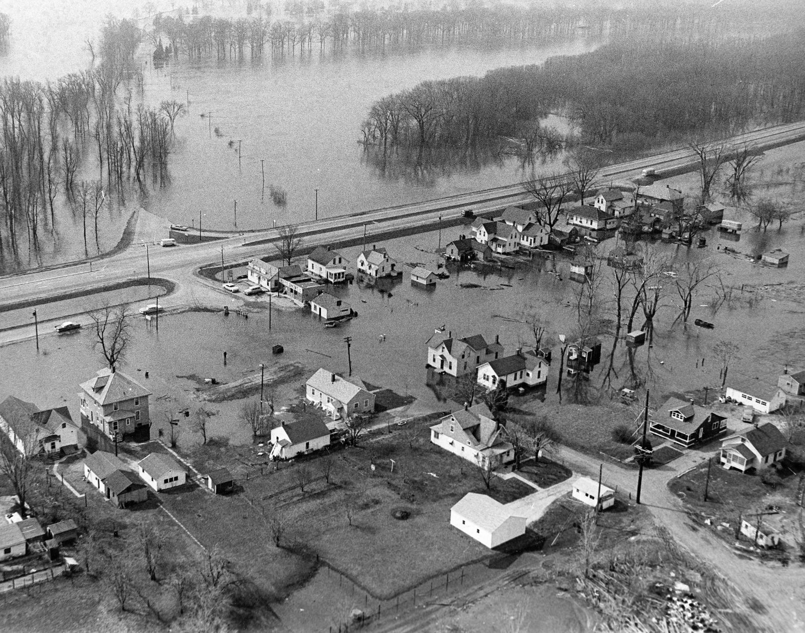 022820-Flood-1965-022
